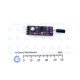 e-Gizmo SW-18015P Vibration Sensor Module Normally High