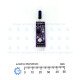 e-Gizmo SW-18015P Vibration Sensor Module Normally High