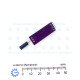 e-Gizmo SW-18015P Vibration Sensor Module Normally High