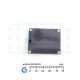 e-Gizmo Raindrop Detector Module e-Gizmo Raindrop Detector Module