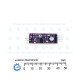 e-Gizmo Raindrop Detector Module e-Gizmo Raindrop Detector Module