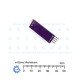 e-Gizmo Raindrop Detector Module e-Gizmo Raindrop Detector Module