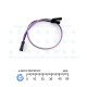 e-Gizmo Raindrop Detector Module e-Gizmo Raindrop Detector Module
