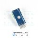 TEMPERATURE: MAX6675 Thermocouple Amplifier Module w/ Type K Thermocouple