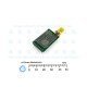 LORA Wireless UART 868Mhz-915MHz 20dbm Transceiver 5km LOS Range E32-900T20D V8