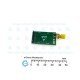 LORA Wireless UART 868Mhz-915MHz 20dbm Transceiver 5km LOS Range E32-900T20D V8