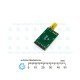 LORA Wireless UART 868Mhz-915MHz 20dbm Transceiver 5km LOS Range E32-900T20D V8