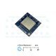 Air780E Cat-1 4G LTE Break Out Module with SMS and IoT Support Features