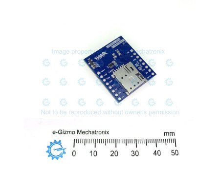 Air780EX-3.3 Cat-1 4G LTE Break Out Module SMS IoT Support Built in Power Supply Air780EX-3.3 Cat-1 4G LTE Break Out Module SMS IoT Support Built in Power Supply