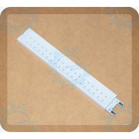LBL-9957 Led Backlight Panel 38x147mm