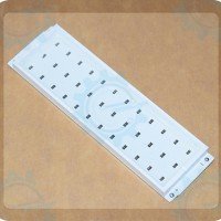 LBL-9208 Backlight LBL-9208