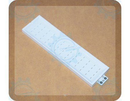 LBL-9816 Backlight LBL-9816