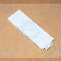 LBL-9843G Backlight LBL-9843G