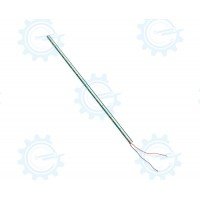 LS-24V-GR LED Strip 24V Green