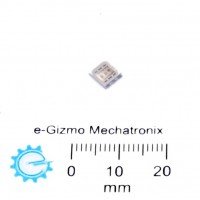 T3A73BGR RGB high brightness