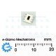 10pcs Tianlong 5050 SMD RGB LED TL-S5050PLCC06RGB