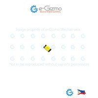 LiteOn White LED SMD 0403