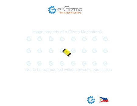 LiteOn White LED SMD 0403