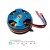 Himax C-6310-0250 Outrunner Brushless Motor (Multiplex)