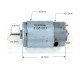 6-16.2VDC 10000rpm High Torque DC Motor 1030986 RS395 Type