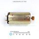 Canon 24VDC 27W 5100rpm High Torque DC Motor [Surplus]