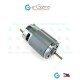 LODA 6-16.2VDC 30W 11600rpm High Torque DC Motor RS395 LD-2847RCD21-30 LODA 6-16.2VDC 30W 11600rpm High Torque DC Motor RS395 LD-2847RCD21-30