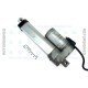 Linear Actuator 24V 250N 102mm Stroke Taiwan (USED)