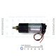 Gear Motor 18VDC 0.37A
