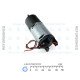 Gear Motor 18VDC 0.37A