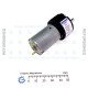 Gear Motor 18VDC 180RPM