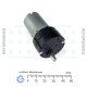 Gear Motor 18VDC 180RPM