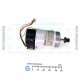 FP30 18V DC Motor with Optical Speed Encoder