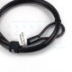 Kensington NanoSaver Cable Lock (Lenovo) 4XE1B81915