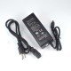 Two Bay SATA + IDE HDD Docking Station and Card Reader + Power Adapter USB2.0