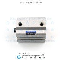 Koganei Compact Cylinder  JDA32X40 [USED]