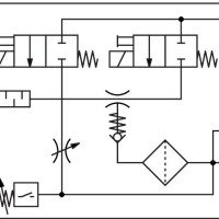 VADMI-70  Vacuum Generator/Converter [Refurbished]