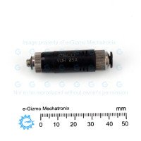 PISCO VUH05-M54A Vacuum generator