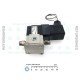 SMC 3 Port Solenoid Valve Poppet Type VT307-5DZ1-01-F [Refurbished]