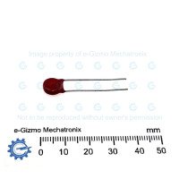 LittelFuse V300LA4P 300Vrms 7mm MOV Varistor P3004 LittelFuse V300LA4P 300Vrms 7mm MOV Varistor P3004