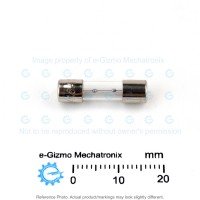T500L 500mA 250V d5x20 Type 50T Glass Fuse Time Delay Slow Blow VDE Recognized T500L 500mA 250V d5x20 Type 50T Glass Fuse Time Delay Slow Blow VDE Recognized