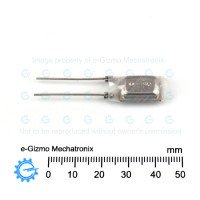 BTK Self Resetting Thermostat Over Temperature Protector 105C 8A BM-1-105-A-P0.8