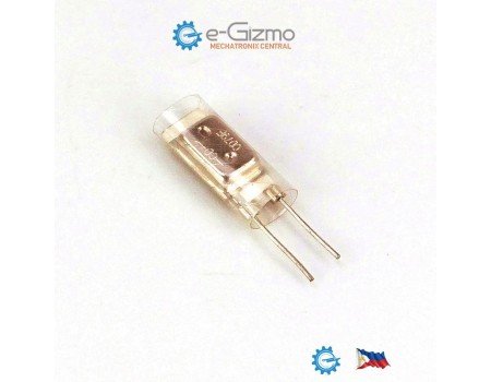 Cantherm Self Resetting Thermostat Over Temperature Protector 75C 8A CD79F075A