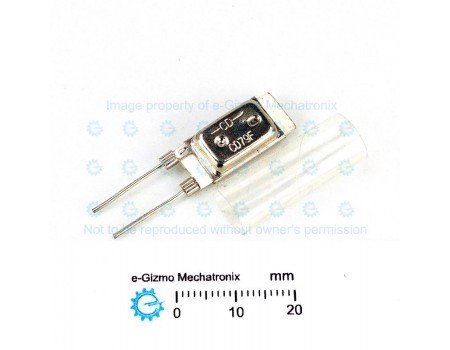 Cantherm Self Resetting Thermostat Over Temperature Protector 75C 8A CD79F075A