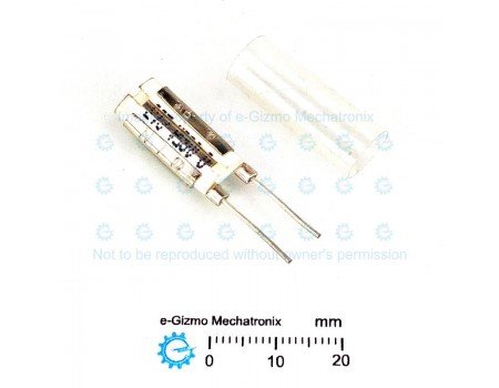 Cantherm Self Resetting Thermostat Over Temperature Protector 75C 8A CD79F075A
