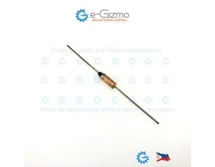 Thermal Cutoff Fuse SF139E-1 10A 142C 250V Thermal Cutoff Fuse SF139E-1 10A 142C 250V