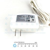 APD AC Adapter 5V 2A UL,TUV,PSE Approved USB Micro APD AC Adapter 5V 2A UL,TUV,PSE Approved USB Micro