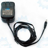 5VDC 2.6A