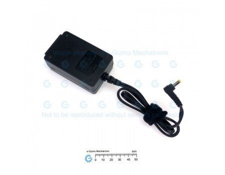 220VAC to 5VDC 2.5A High Quality AC/DC Adapter SA115B-05V