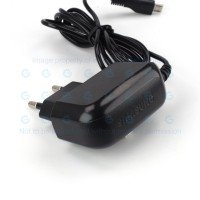 Samsung Travel Charger 100-240V 4.75V @ 0.55A USB Micro ATADS30EBE Samsung Travel Charger 100-240V 4.75V @ 0.55A USB Micro ATADS30EBE