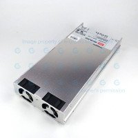 Mean well 450W 53.5V 8.4A AC/DC Power Supply PSP-450-53PD Mean well 450W 53.5V 8.4A AC/DC Power Supply PSP-450-53PD